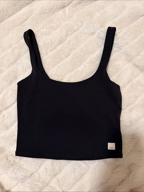 Vuori Tops - Vuori Tank Top